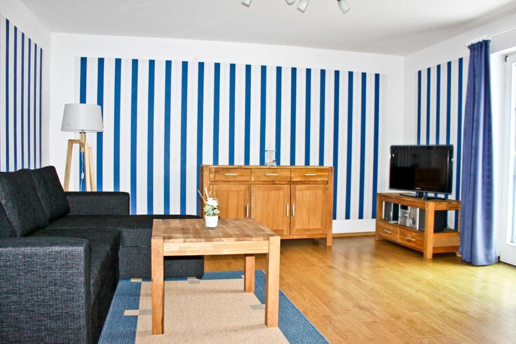 Hotel Hof Kranichstein Kluis Pokoj fotografie