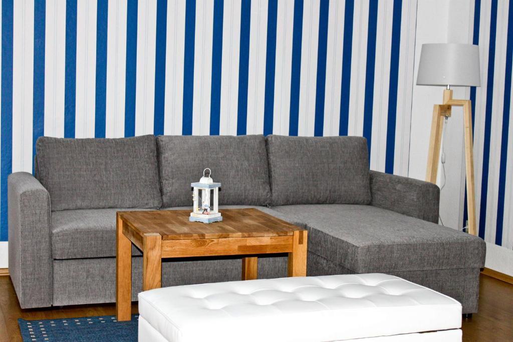 Hotel Hof Kranichstein Kluis Pokoj fotografie